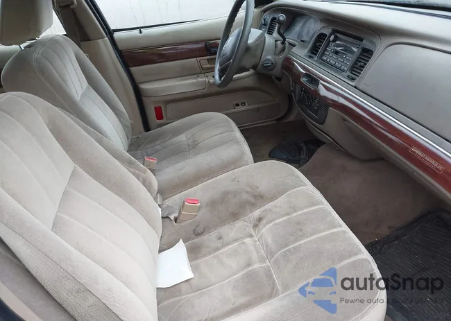 2MEFM74W53X640795: 41746208