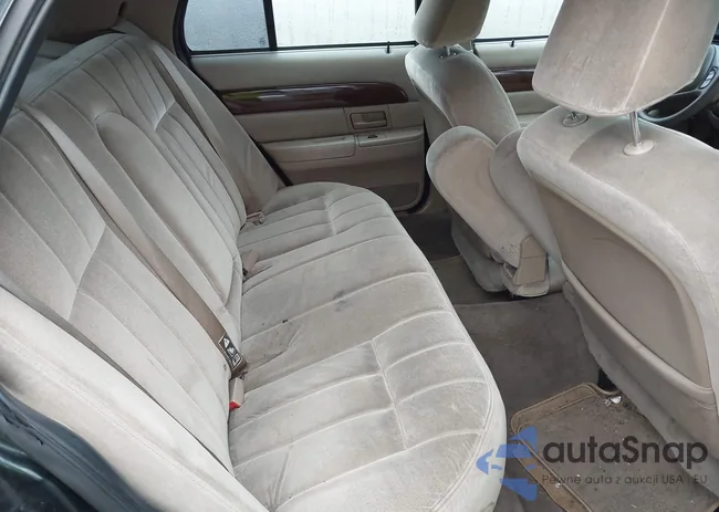 2MEFM74W53X640795: 41746208