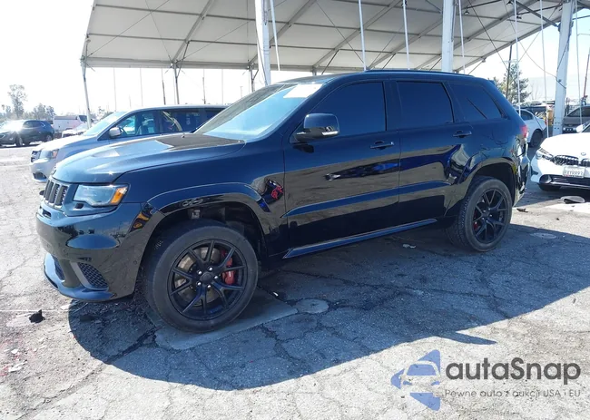 1C4RJFN99JC284078: 41746218