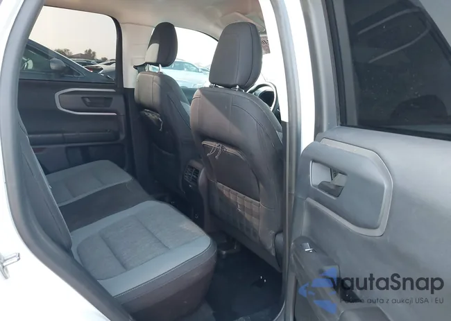 3FMCR9B60MRA23790: 41746245