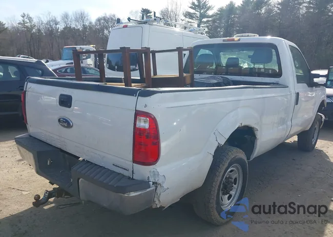 1FTBF2B68BEA18871: 41746286