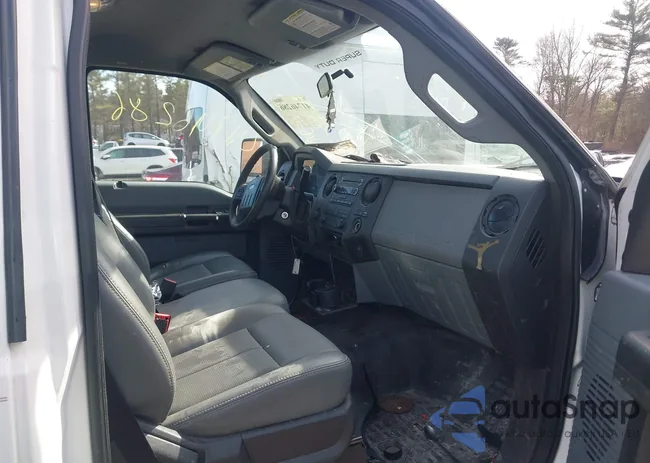 1FTBF2B68BEA18871: 41746286