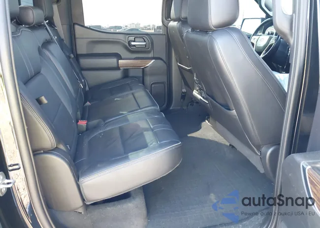 3GCUYHET5MG176376: 41746315