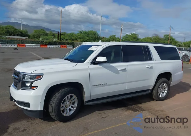 1GNSCHKC8KR186222: 41746401