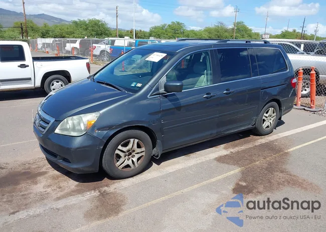 5FNRL38616B452736: 41746429