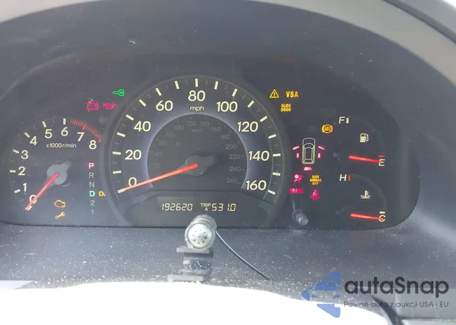 5FNRL38616B452736: 41746429