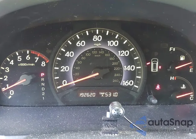 5FNRL38616B452736: 41746429