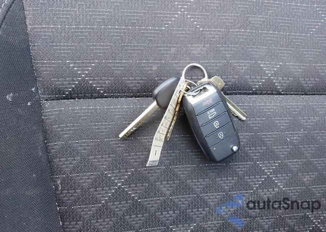 3KPA25ADXLE307345: 41747418