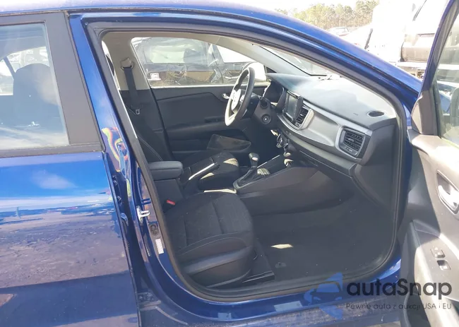 3KPA25ADXLE307345: 41747418