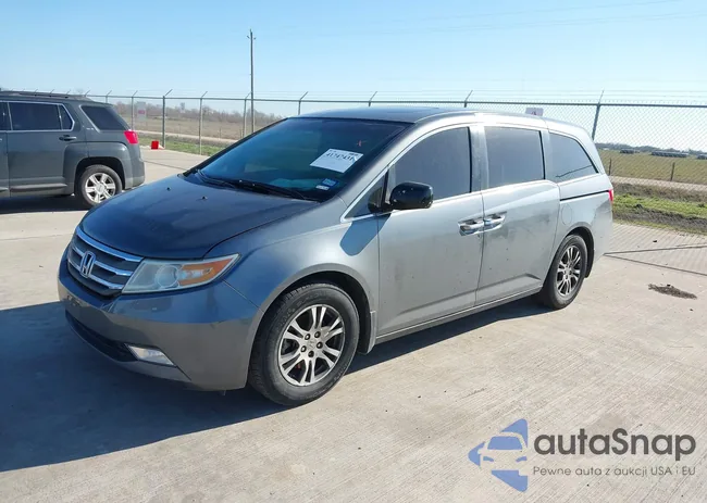 5FNRL5H61CB046298: 41747431