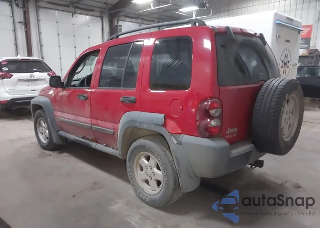 1J4GL48K05W554186: 41747432