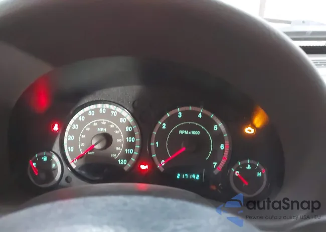 1J4GL48K05W554186: 41747432