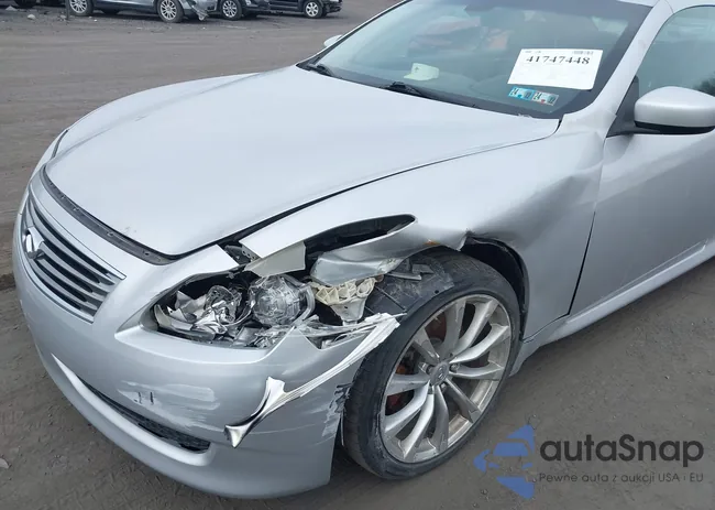 JN1CV6FEXAM354111: 41747448