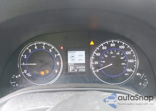 JN1CV6FEXAM354111: 41747448