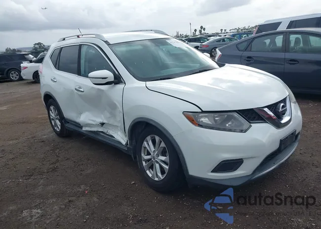 KNMAT2MT1GP657645: 41747456