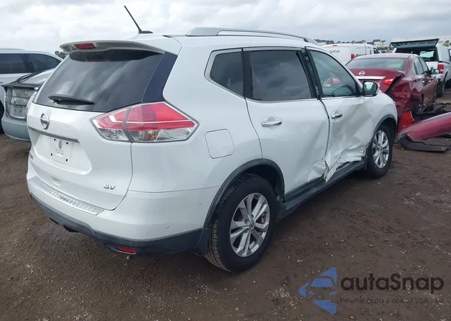 KNMAT2MT1GP657645: 41747456