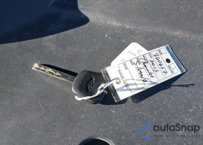 3GCPCREC7FG360657: 41747526