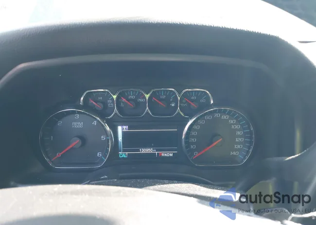 3GCPCREC7FG360657: 41747526