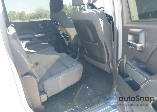 3GCPCREC7FG360657: 41747526