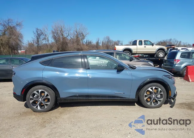 3FMTK3SU3PMA65341: 41747617