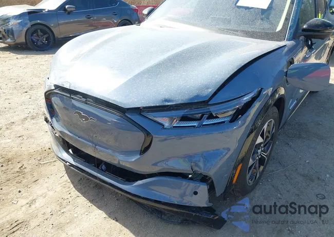 3FMTK3SU3PMA65341: 41747617