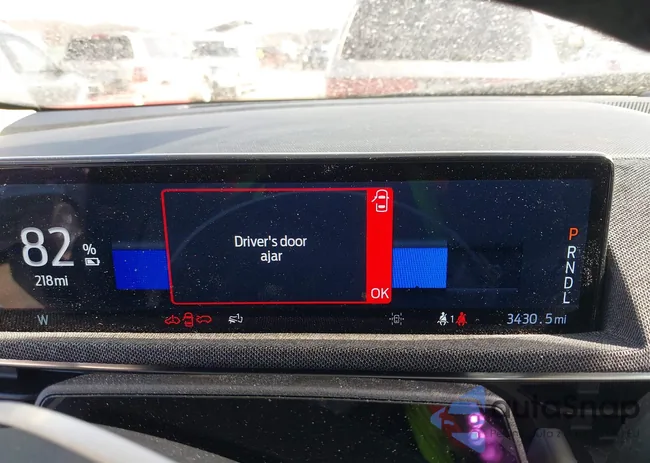 3FMTK3SU3PMA65341: 41747617