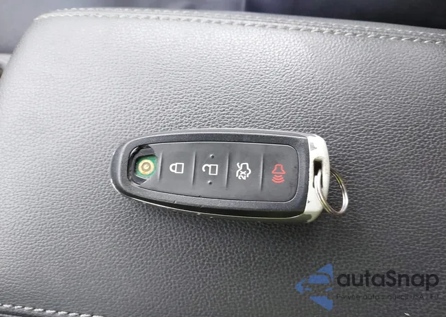 1FMCU0GD5KUB10172: 41747622