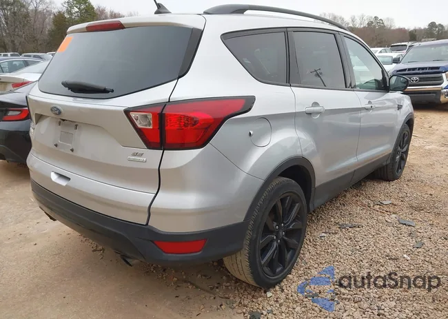 1FMCU0GD5KUB10172: 41747622