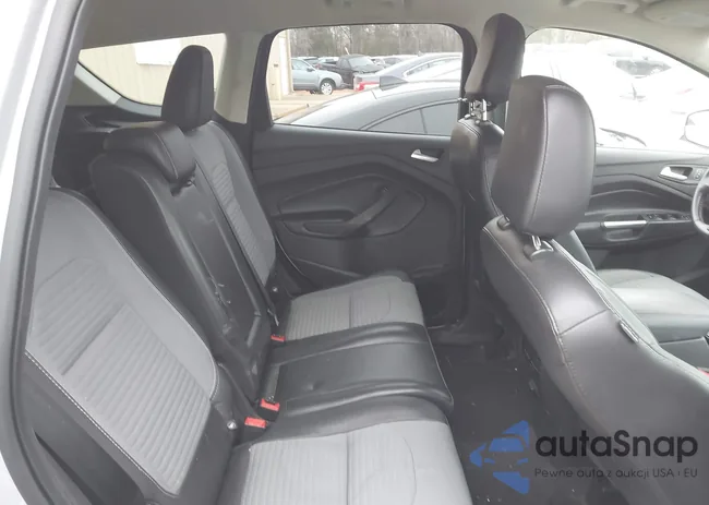 1FMCU0GD5KUB10172: 41747622