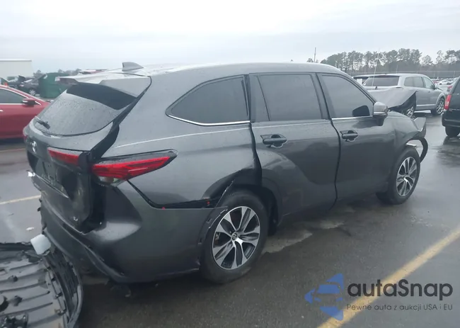 5TDKDRAH7PS028519: 41747666