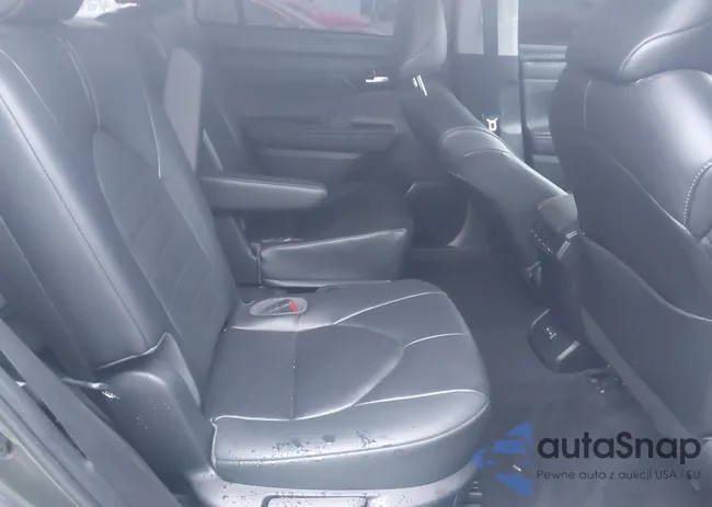 5TDKDRAH7PS028519: 41747666