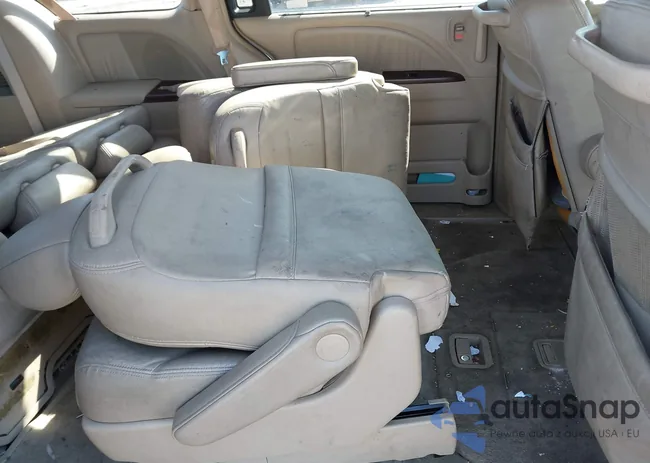 5FNRL386X6B430377: 41747715