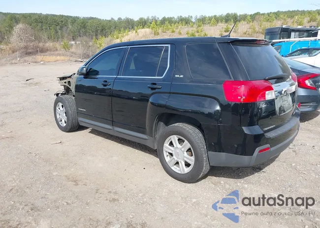 2GKFLVEK1E6383703: 41747724