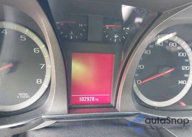 2GKFLVEK1E6383703: 41747724