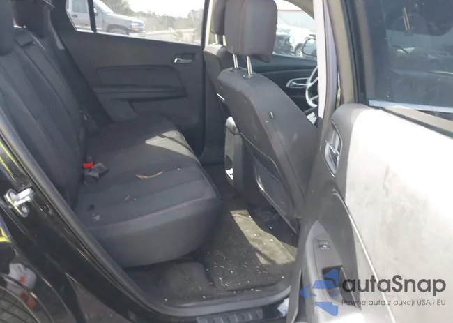 2GKFLVEK1E6383703: 41747724