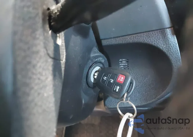 2T1BURHE9EC137694: 41747727