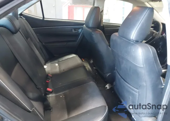 2T1BURHE9EC137694: 41747727