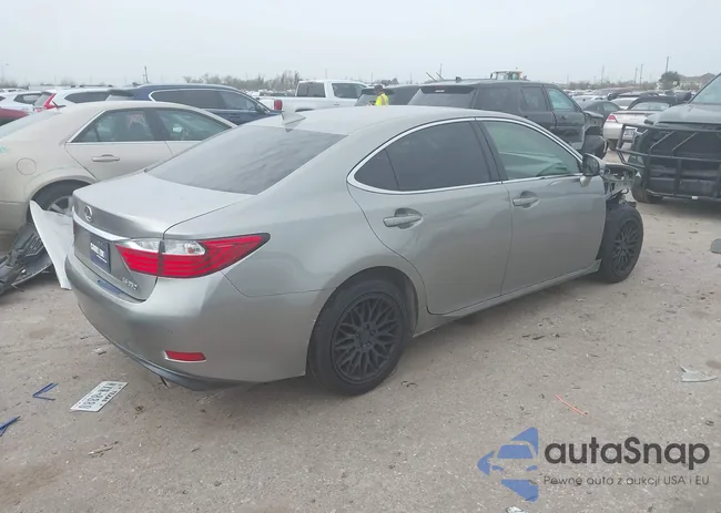 JTHBK1GG0F2178594: 41747729