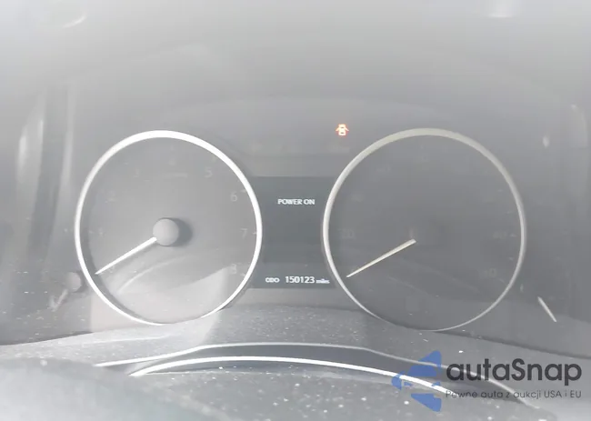 JTHBK1GG0F2178594: 41747729