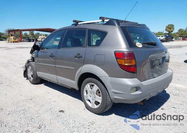 5Y2SL62813Z419366: 41747732