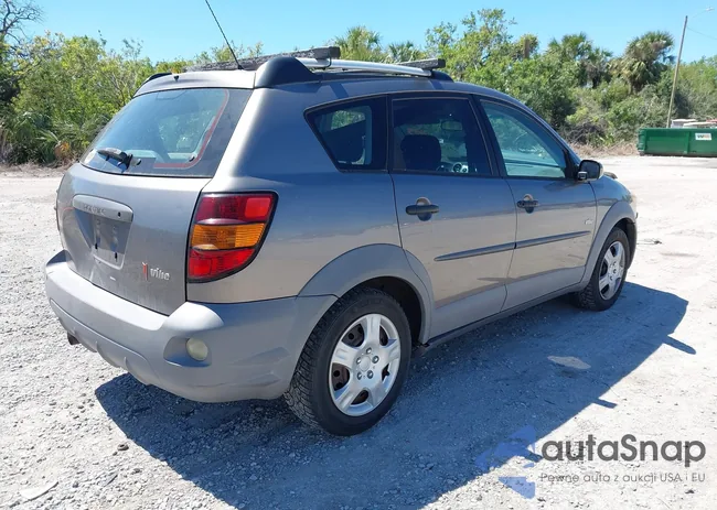 5Y2SL62813Z419366: 41747732