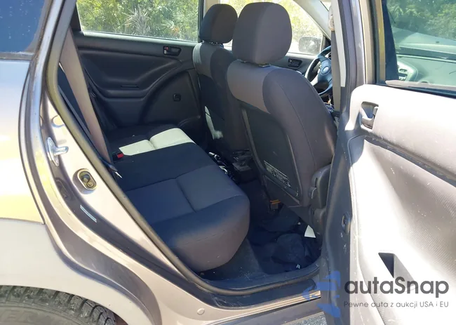 5Y2SL62813Z419366: 41747732