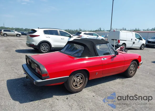 ZARBA5415F1021764: 41747744