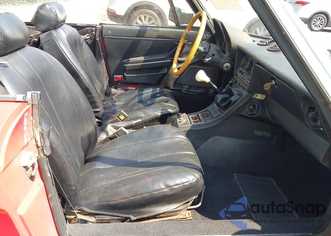 ZARBA5415F1021764: 41747744