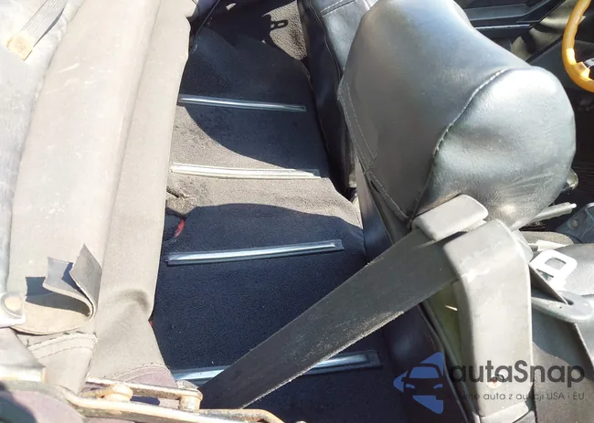 ZARBA5415F1021764: 41747744