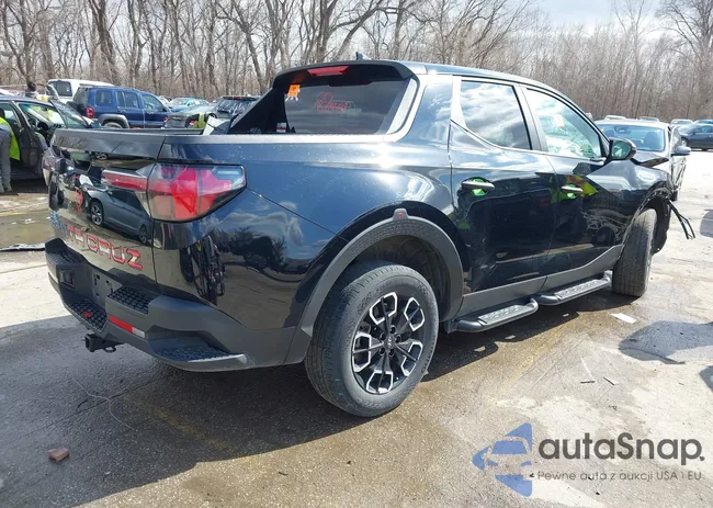 5NTJB4AE4NH033014: 41747748