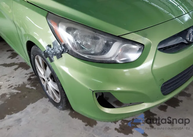 KMHCU5AE9DU104215: 41747764