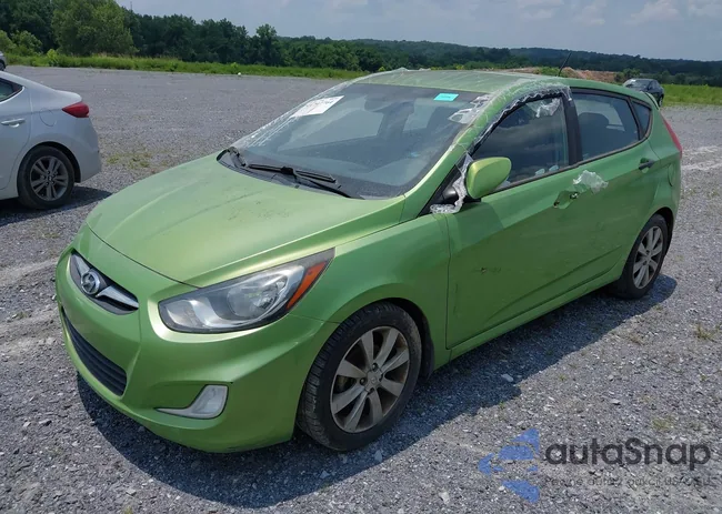 KMHCU5AE9DU104215: 41747764