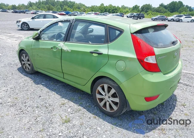 KMHCU5AE9DU104215: 41747764