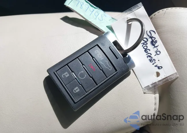 3GYFNEE3XES587233: 41747779